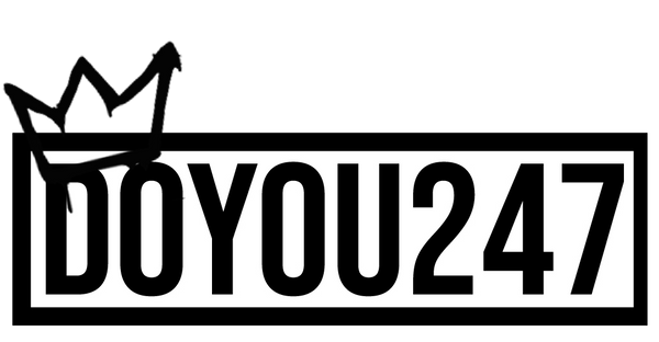 doyou247
