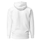 Harris Unisex Hoodie