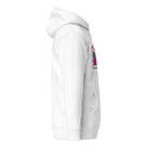 Harris Unisex Hoodie