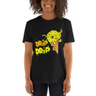 iScream Drip Drip T-Shirt